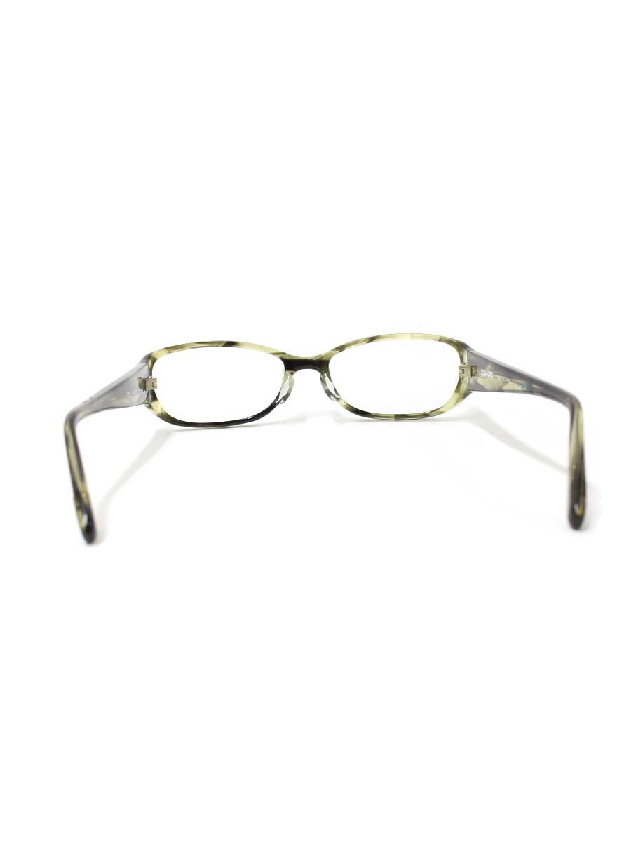 トムフォード FT5102 メガネ マルチカラー べっ甲柄 セルフレーム フルリム スクエア ITOYKB6KF1QA