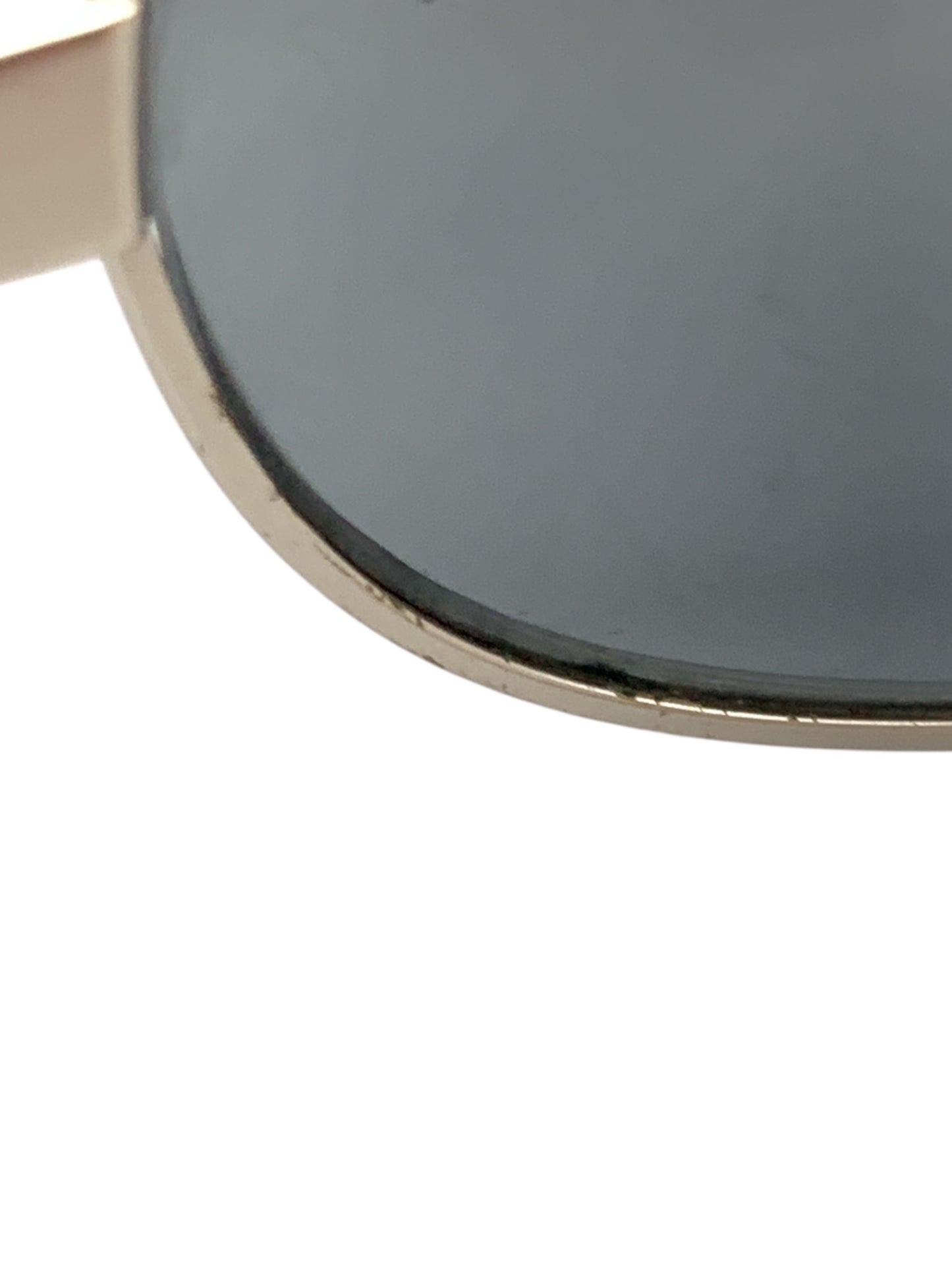 レイバン RayBan ｍ-82-R サングラス シルバー USA ボシュロム ITAFB4WFWGOI
