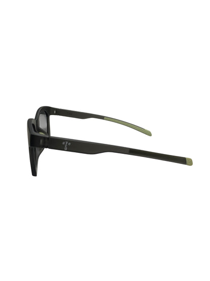 EYE C U アイシーユー NRT BK80 サングラス ブラック ITHCX6ZGUJC0