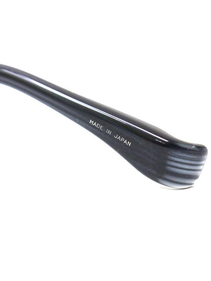 フォーナインズ S-130T メガネ ブラック IT5KV5GIGXXQ