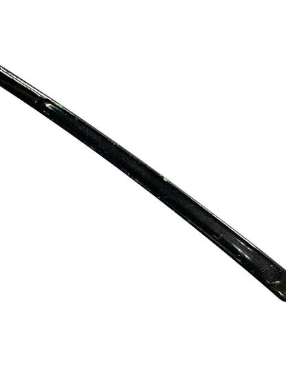 グッチ GG1715/S サングラス ブラック スクエア リムレス ITEKH0VEX9EO
