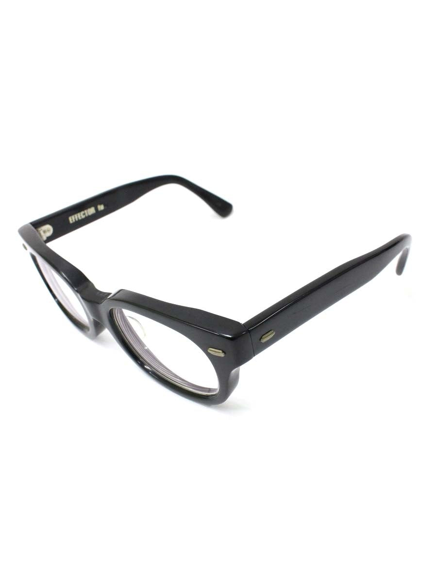 エフェクター | 中古ブランドメガネ | ビープライス