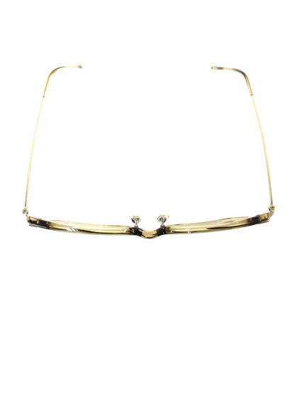 ポールスミス PS-9487 メガネ ブラウン/ゴールド GBRB2AG ITBLYOKD2XWS