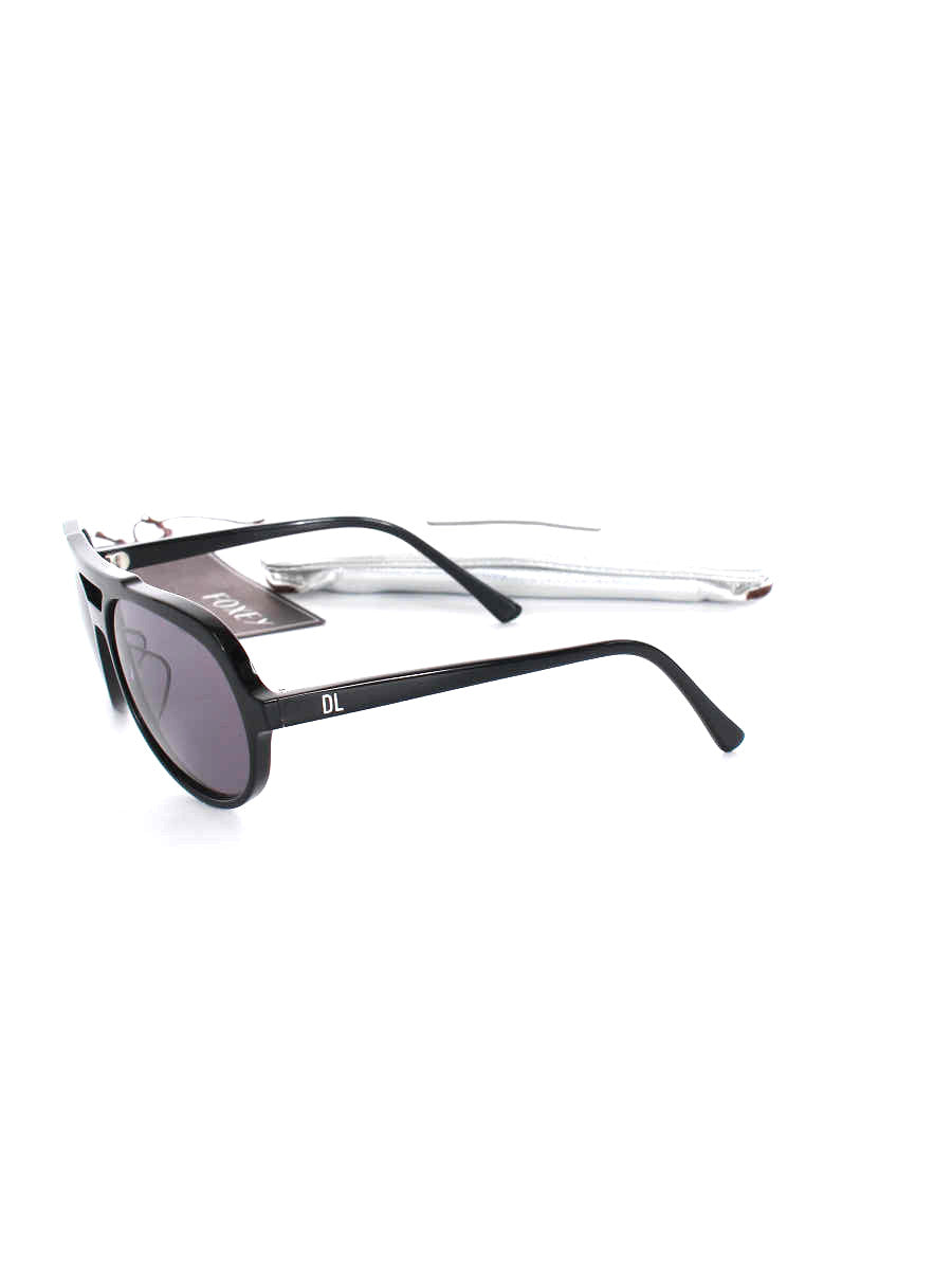 デイジーリンforフォクシー サングラス Sunglasses | 中古ブランド