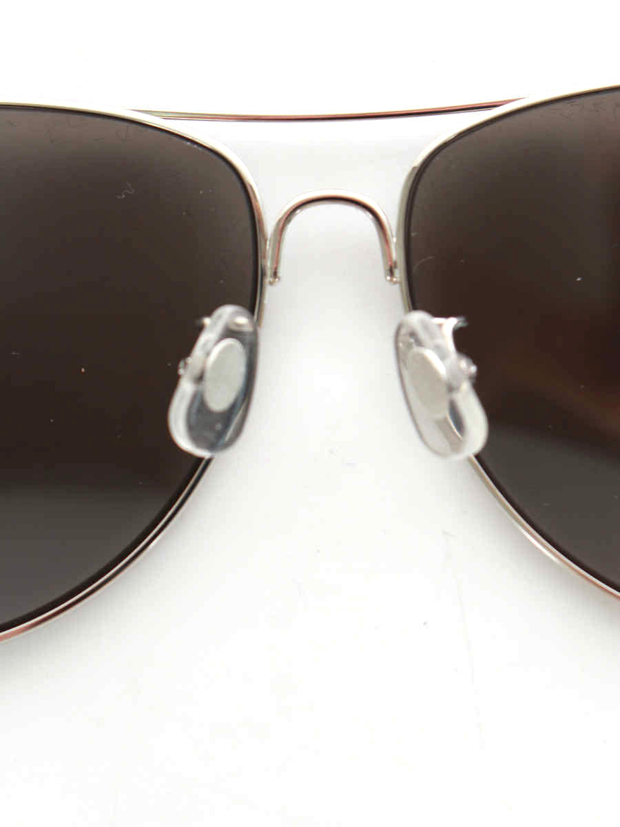 デイジーリン サングラス SUNGLASSES Chelsea ティアドロップ | 中古