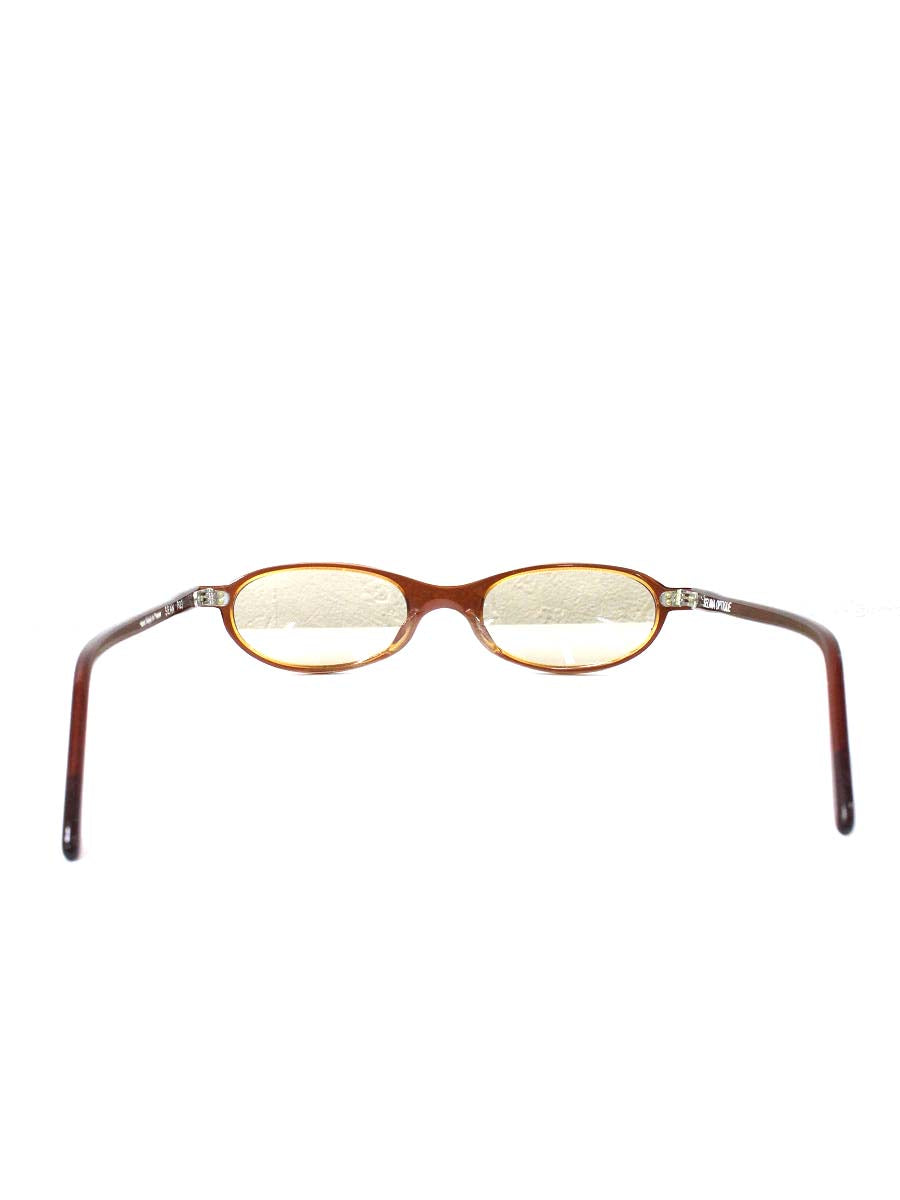 美品 SELIMA Optique セリマオプティーク サングラス KEITH - 小物