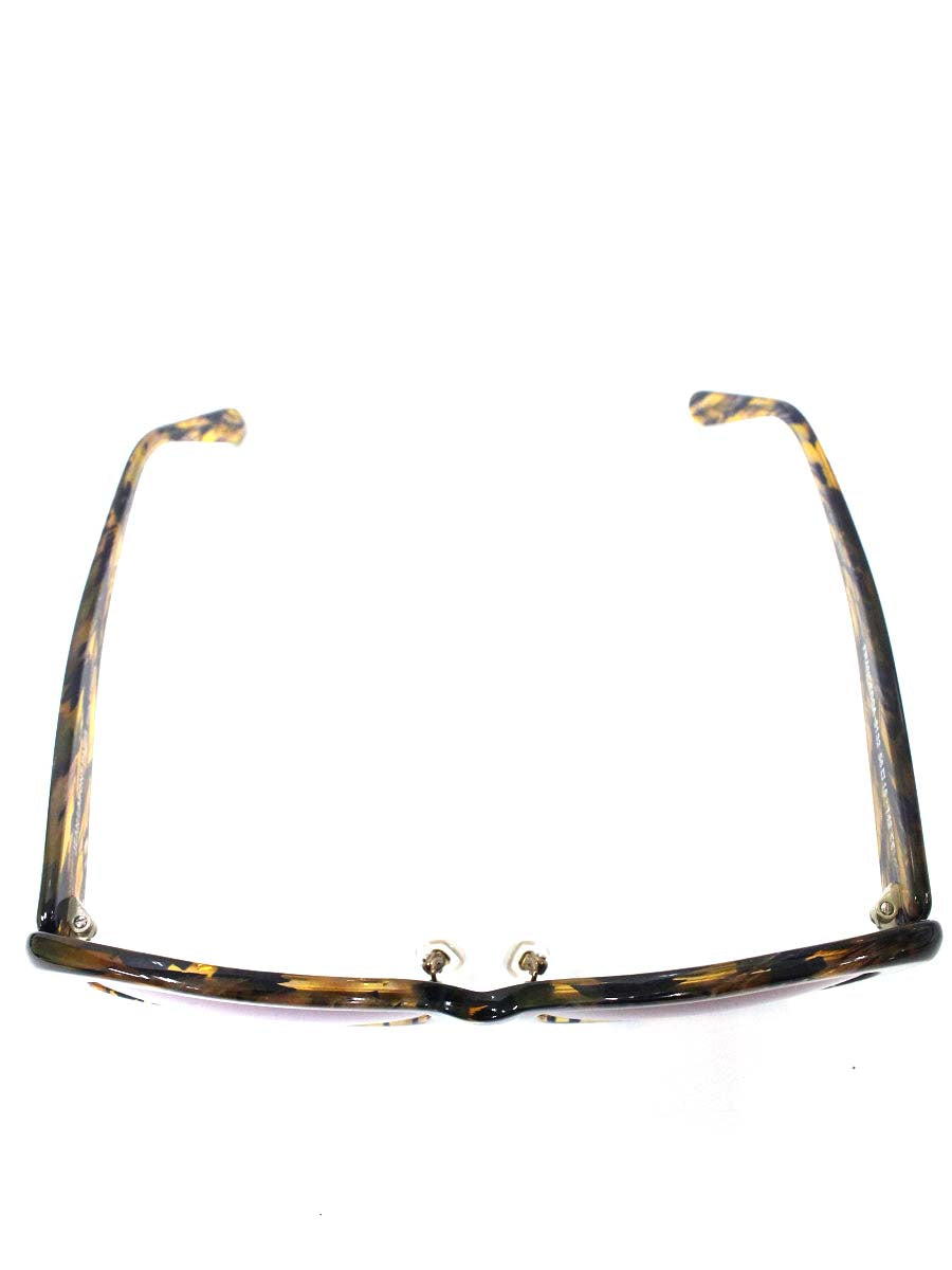 ラフォン サングラス FRANCESCA | ビープライス – ビープライス glasses
