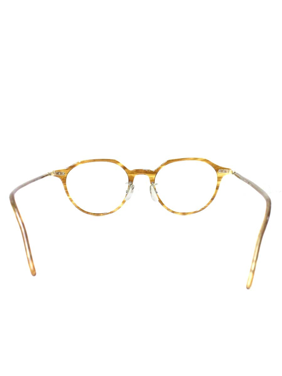 金子眼鏡 メガネ 跳ね上げCLIPサングラス付きフレーム | ビープライス 