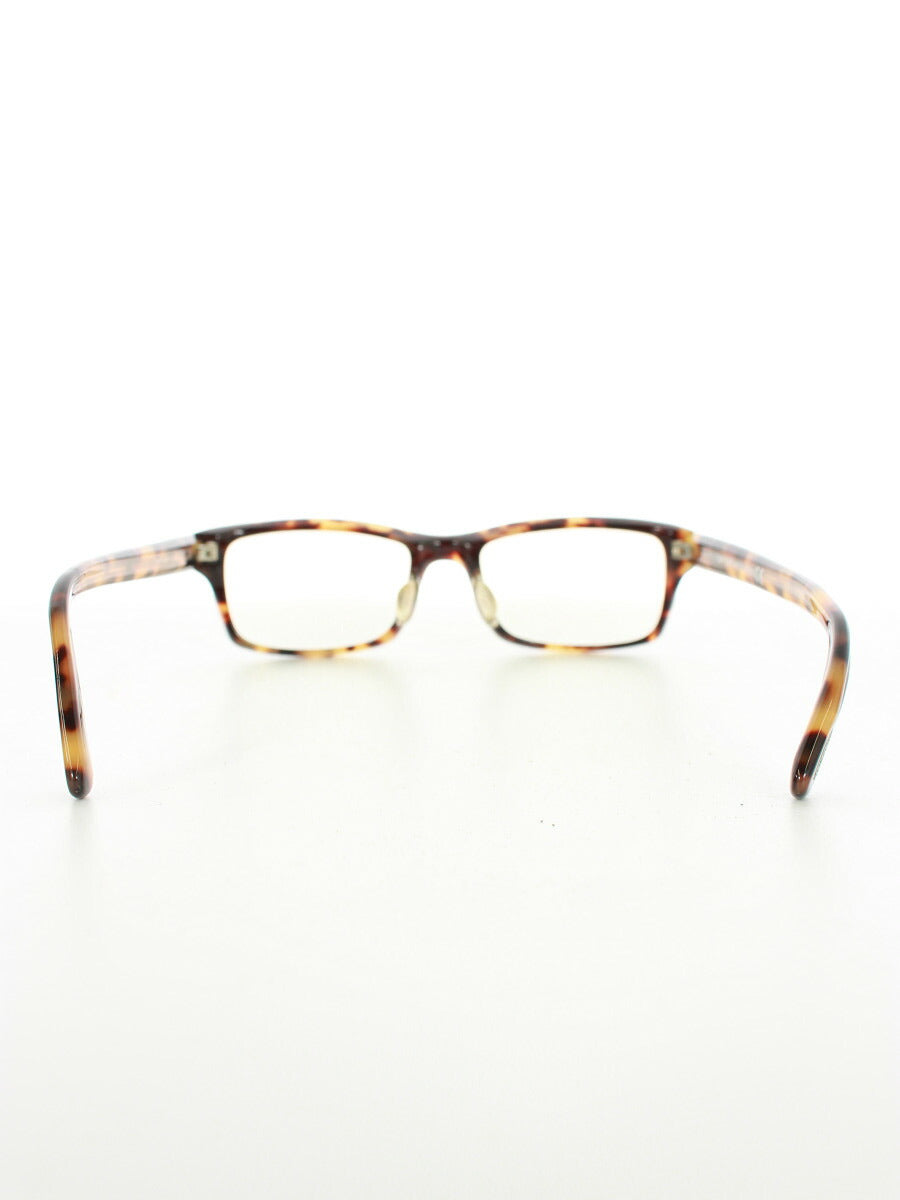 定価6万トムフォードTOMFORDサングラス眼鏡ロンハーマン鼈甲メガネ 