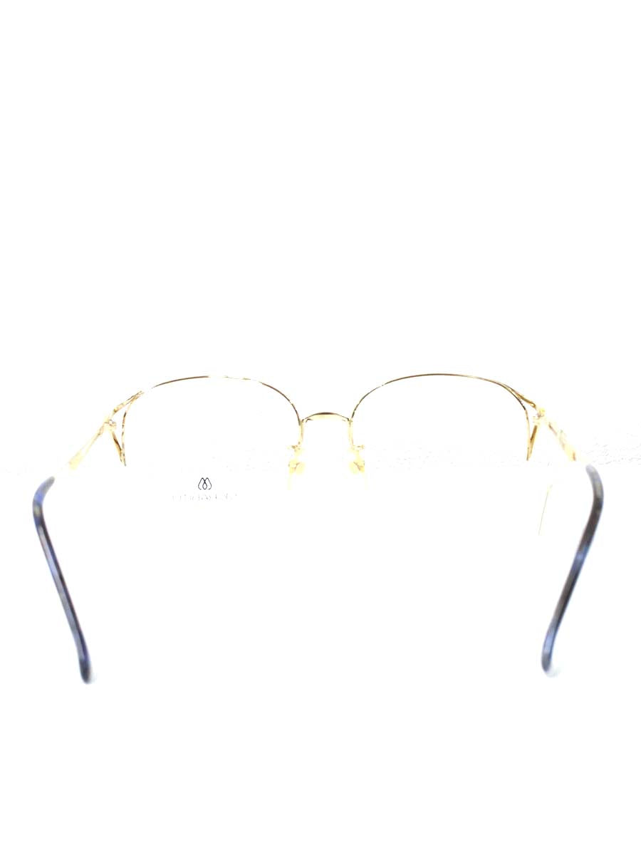 モラビト メガネ ハーフリム | ビープライス – ビープライス glasses