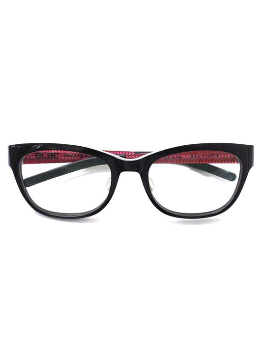 ベリンガー メガネ ボストン BLaC Sundown BK01