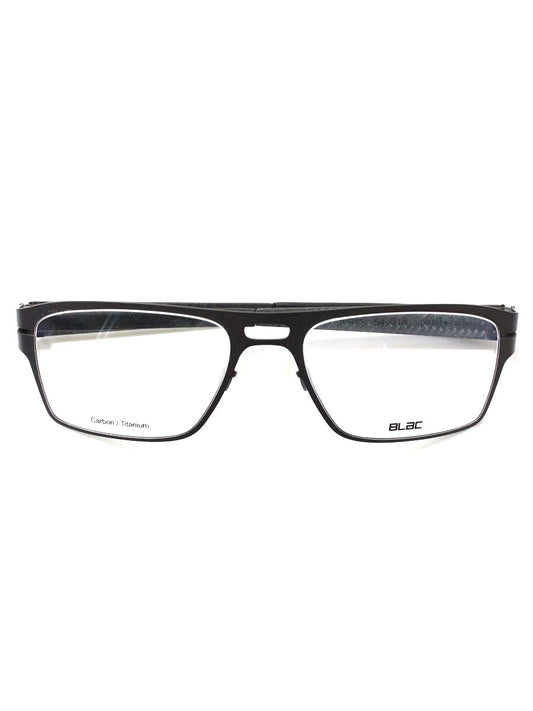 ベリンガー メガネ ティアドロップ BLaC Jones pisol