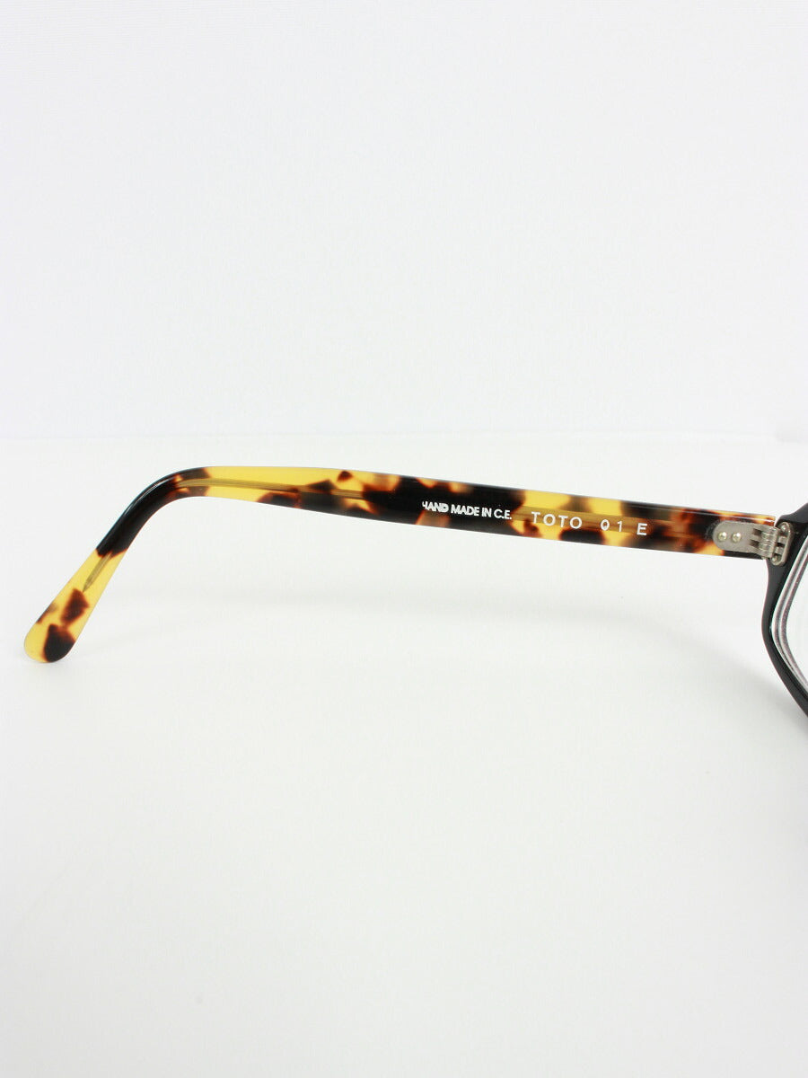 優れた品質 【ＮＹ発】セリマオプティーク メガネ眼鏡 スクエア 
