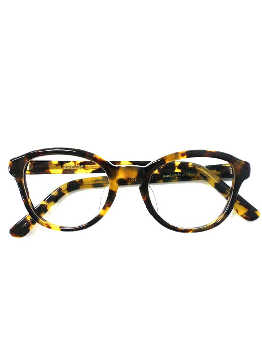 ayame(アヤメ) メガネ ニューオールド ITE2SMZJ8IG4