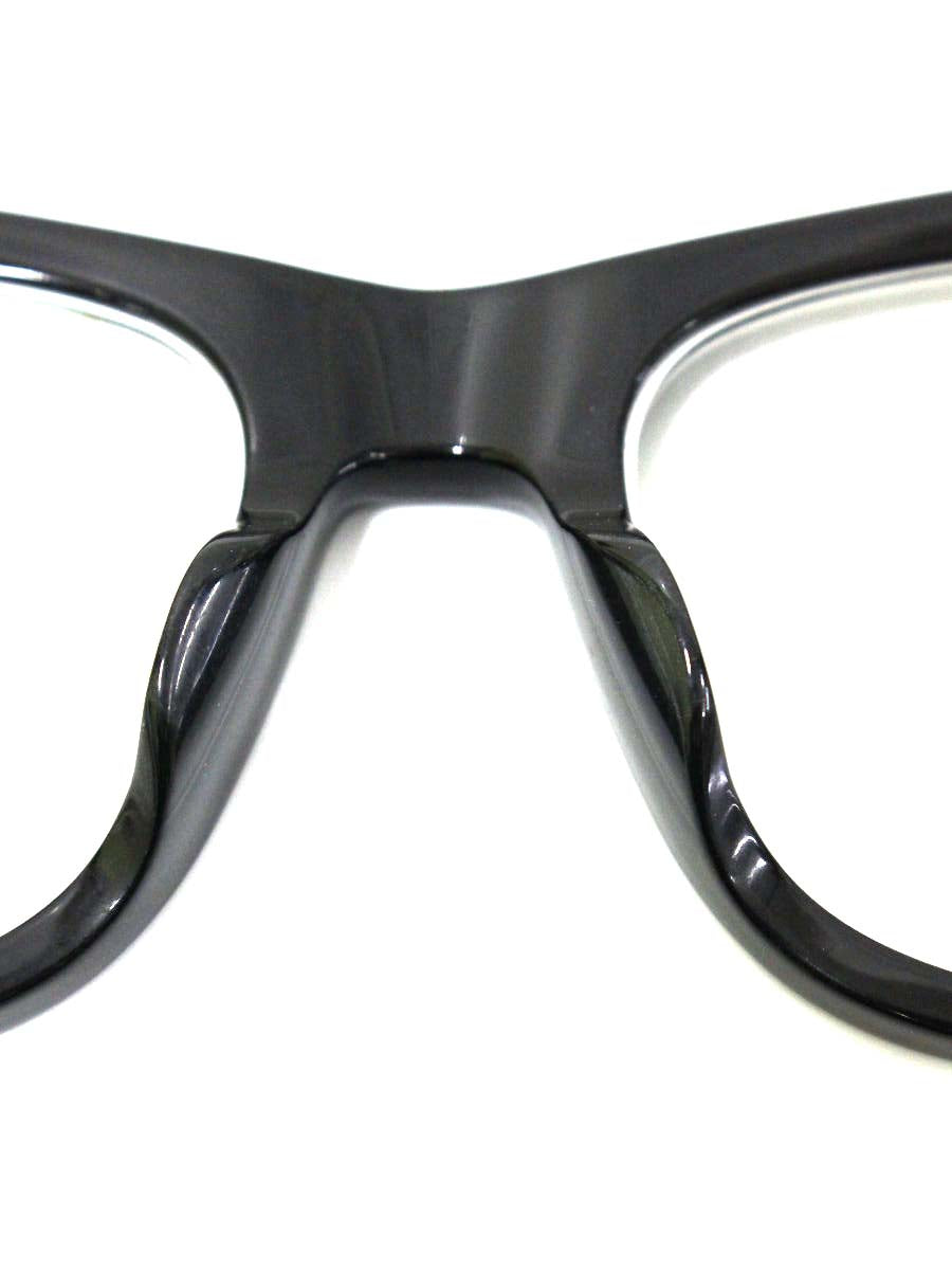 人気高評価colour様専用TF5468-F 002 アジアンフィット サングラス/メガネ